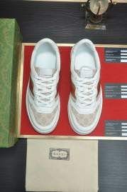 Picture of Gucci Shoes _SKUGuccisz35-45mnh051110262